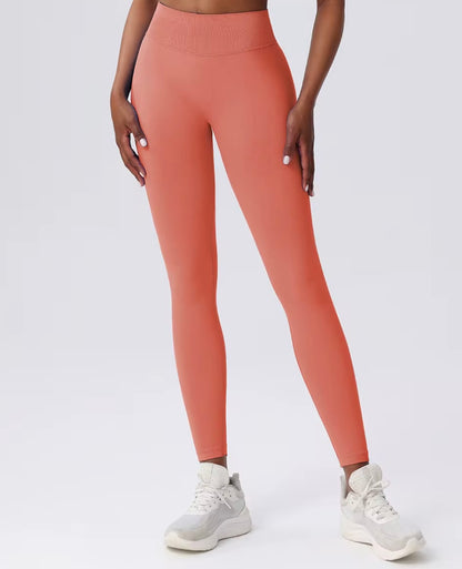 Push Up Leggings