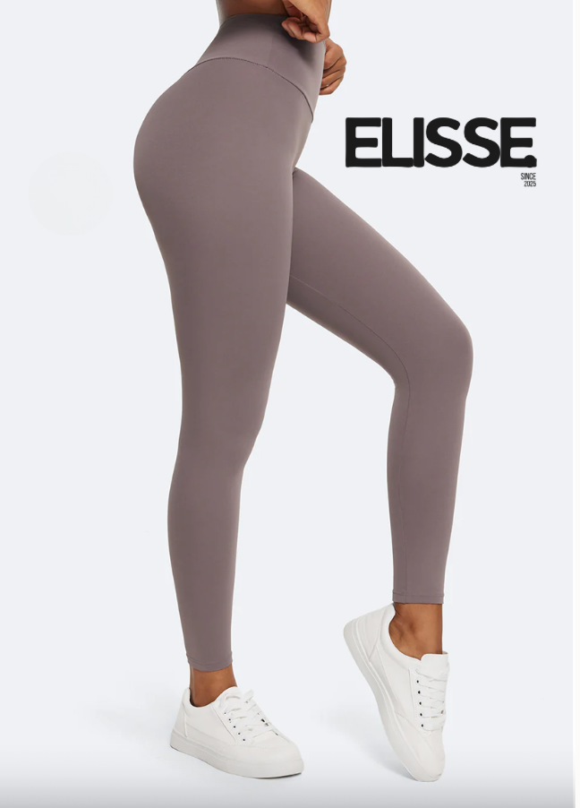 Push Up Leggings
