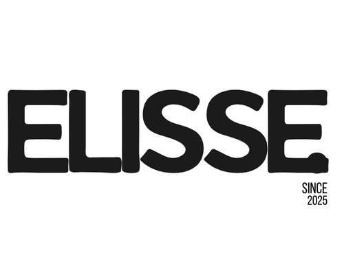 Elisse